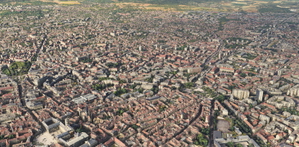 Dijon, Bourgogne, France thumbnail 2