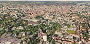Dijon, Bourgogne, France thumbnail 3
