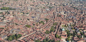 Dijon, Bourgogne, France thumbnail 9
