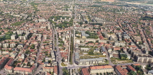 Dijon, Bourgogne, France thumbnail 10