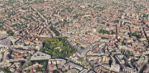 Dijon, Bourgogne, France thumbnail 11