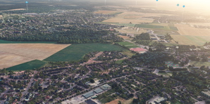 Dijon, Bourgogne, France thumbnail 16