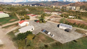 Dili International Airport WPDL thumbnail 20