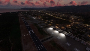 Dili International Airport WPDL thumbnail 24