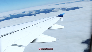 DISCOVER AIRLINES [8K] - FENIX A320 - D-AIUR by BLACKLIVERIEZ thumbnail 4