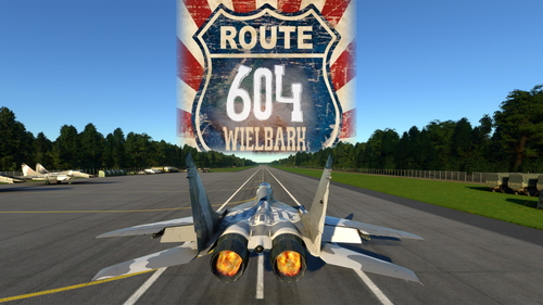 DOL Wielbark EPWB