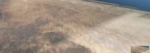 Donna Nook Air Weapons Range- ICAO - DNAWR thumbnail 8