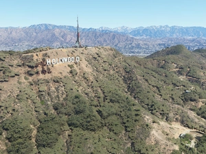 Downtown Los Angeles thumbnail 2