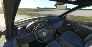 DUSTER   thumbnail 2