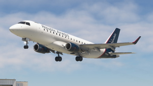 Republic Airways | E-175 | 3-pack thumbnail 2