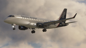 Republic Airways | E-175 | 3-pack thumbnail 10