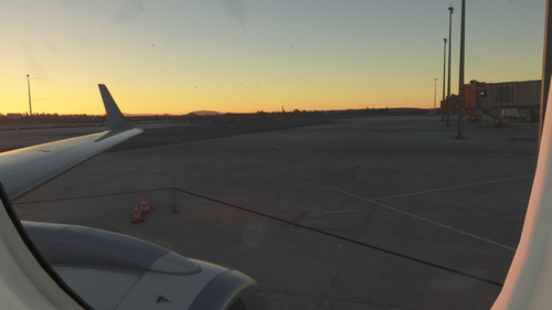 E190 View Files