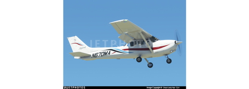 *OUTDATED* EasyAirplaneRental (N670MA) - WBSim C172 Skyhawk