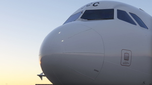 easyJet (G-EJCC & -EJCE) - Fenix A320 CFM thumbnail 7