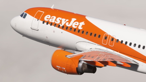 Easyjet (Pack) - Fenixsim A320 CFM thumbnail 1