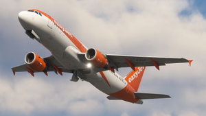Easyjet (Pack) - Fenixsim A320 CFM thumbnail 6