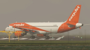 Easyjet (Pack) - Fenixsim A320 CFM thumbnail 10