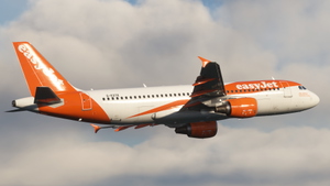 Easyjet (Pack) - Fenixsim A320 CFM thumbnail 11