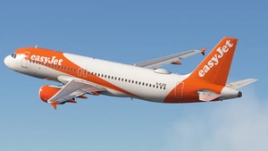 Easyjet [Package 1] w/Cabin Fenixsim A320 V2[8K+4K] thumbnail 3