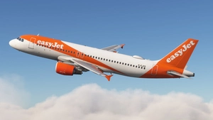 Easyjet [Package 1] w/Cabin Fenixsim A320 V2[8K+4K] thumbnail 9