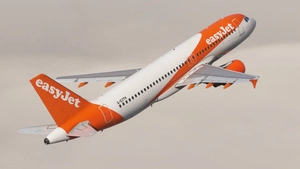 Easyjet [Package 1] w/Cabin Fenixsim A320 V2[8K+4K] thumbnail 10