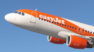 Easyjet [Package 1] w/Cabin Fenixsim A320 V2[8K+4K] thumbnail 11