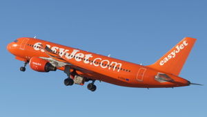 Easyjet [Specials Pack 1] w/Cabin Fenixsim A320 V2[8K+4K] thumbnail 2