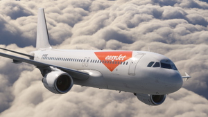 Easyjet [Specials Pack 1] w/Cabin Fenixsim A320 V2[8K+4K] thumbnail 8