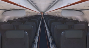 easyJet UK - Inibuilds A320 NEO - G-UZHU (8K) thumbnail 4