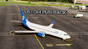 EKBI Simnord GSX pro profile thumbnail 20