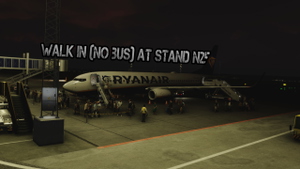 EKBI Simnord GSX pro profile thumbnail 19