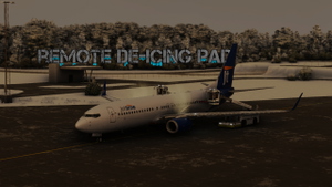 EKBI Simnord GSX pro profile thumbnail 21