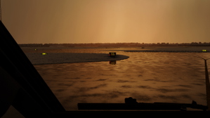EKBI Simnord GSX pro profile thumbnail 22