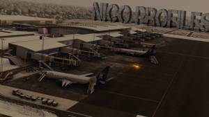 EKBI Simnord GSX pro profile thumbnail 9