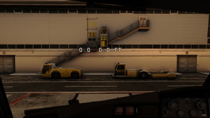 EKBI Simnord GSX pro profile thumbnail 12