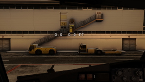 EKBI Simnord GSX pro profile thumbnail 13