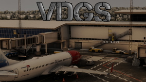 EKBI Simnord GSX pro profile thumbnail 10