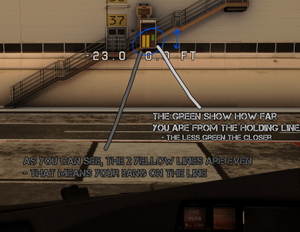 EKBI Simnord GSX pro profile thumbnail 15