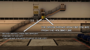 EKBI Simnord GSX pro profile thumbnail 16