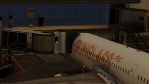 EKBI Simnord GSX pro profile thumbnail 8