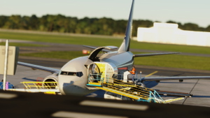 EKBI Simnord GSX pro profile thumbnail 6