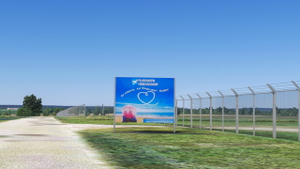 EDAH | Heringsdorf Airport thumbnail 10