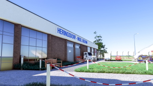 EDAH | Heringsdorf Airport thumbnail 11