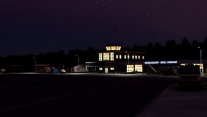 EDAH | Heringsdorf Airport thumbnail 12