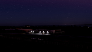 EDAH | Heringsdorf Airport thumbnail 14