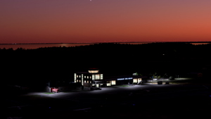 EDAH | Heringsdorf Airport thumbnail 15