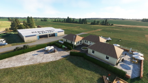 EDCR Airpark, Rerik-Zweedorf thumbnail 6