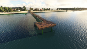 EDCR Airpark, Rerik-Zweedorf thumbnail 4