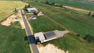 EDCR Airpark, Rerik-Zweedorf thumbnail 14