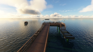 EDCR Airpark, Rerik-Zweedorf thumbnail 16